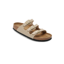 Birkenstock Florida