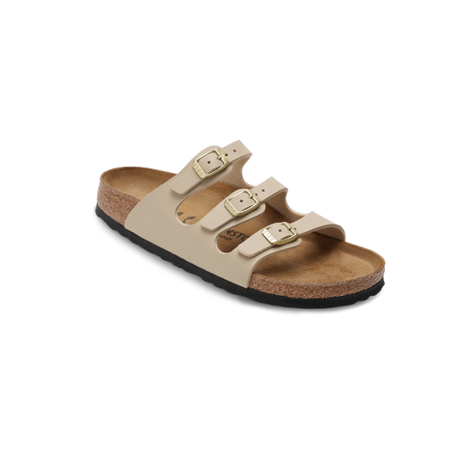 Birkenstock Florida