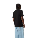 Carhartt WIP S/S Pocket T-Shirt