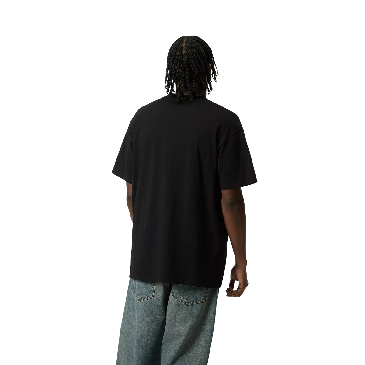 Carhartt WIP S/S Greatest Flicks T-Shirt
