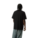 Carhartt WIP S/S Greatest Flicks T-Shirt