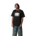 Carhartt WIP S/S Greatest Flicks T-Shirt