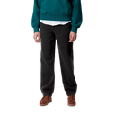 Carhartt WIP Ženske Pierce Straight Kavbojke