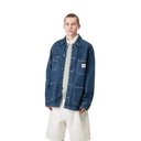 Carhartt WIP OG Chore Coat