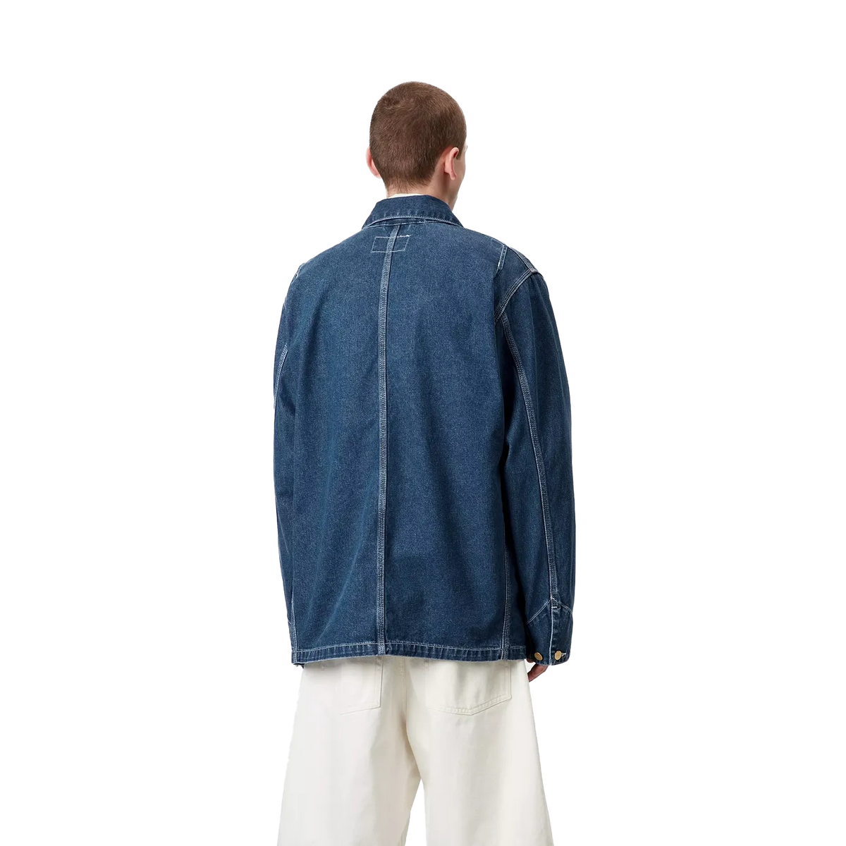 Carhartt WIP OG Chore Coat