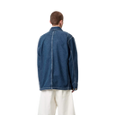 Carhartt WIP OG Chore Coat