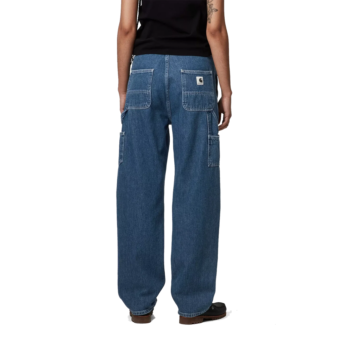 Carhartt WIP W' Pierce Pant Straight