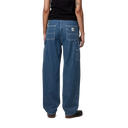 Carhartt WIP W' Pierce Pant Straight
