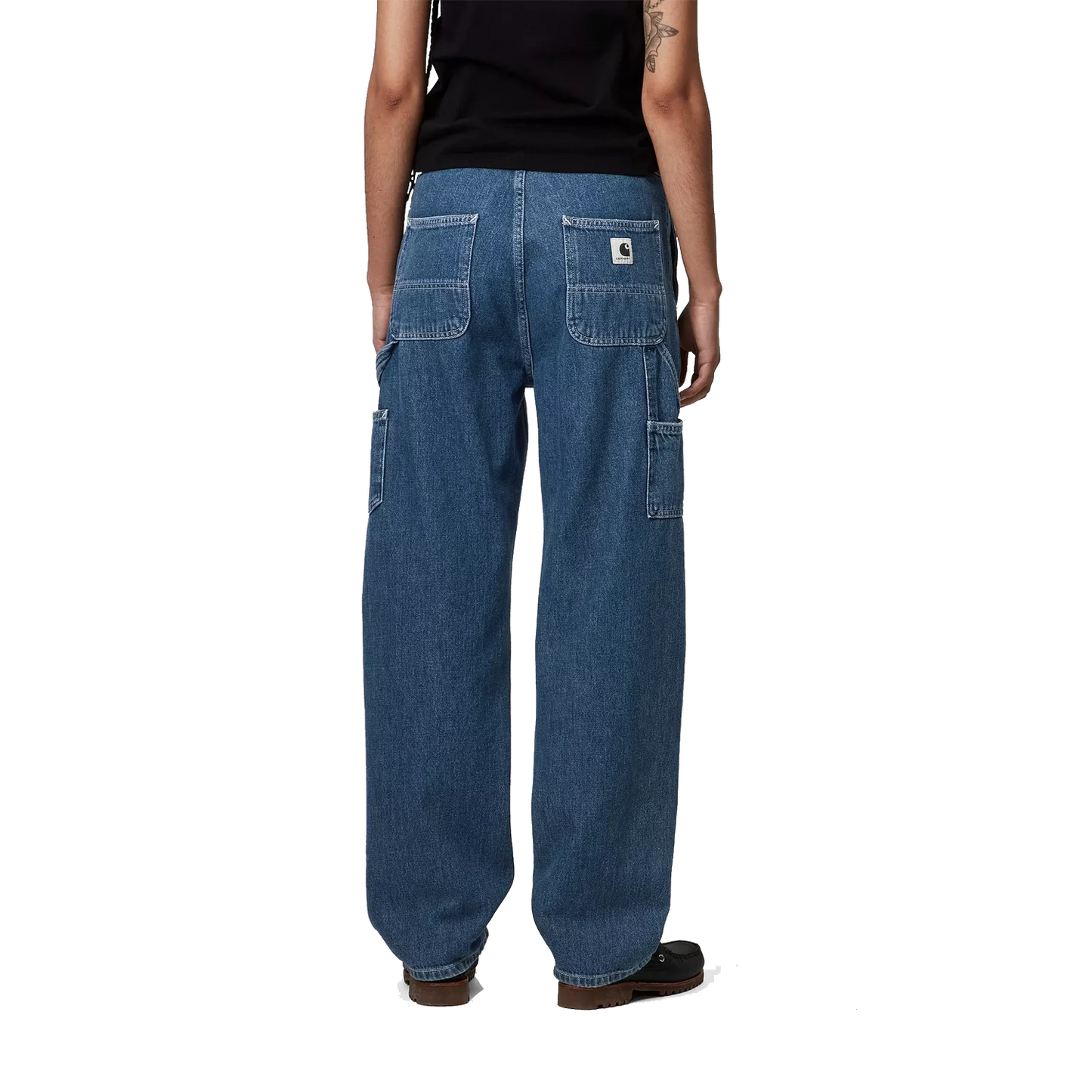 Carhartt WIP W' Pierce Pant Straight