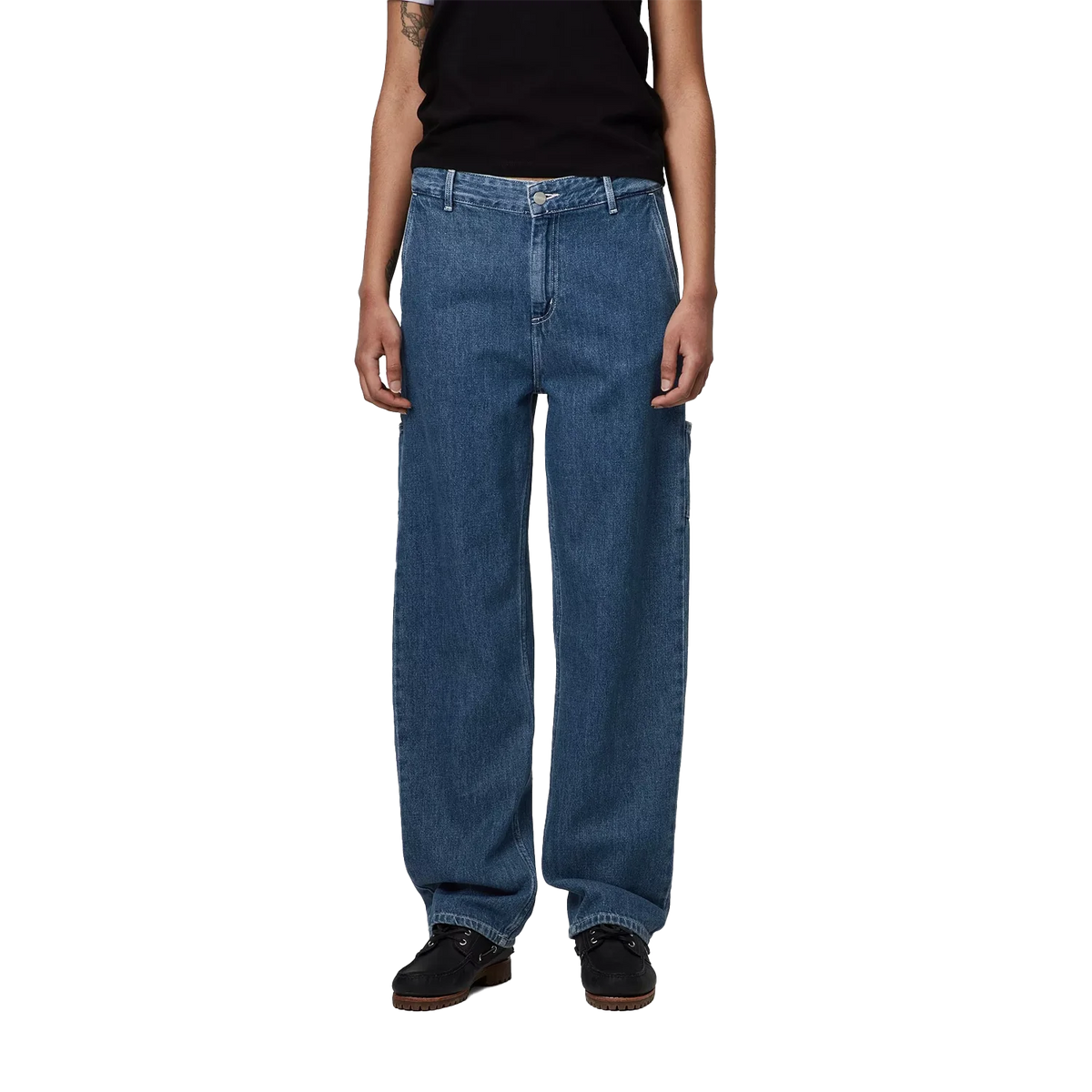Carhartt WIP W' Pierce Pant Straight