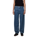 Carhartt WIP W' Pierce Pant Straight
