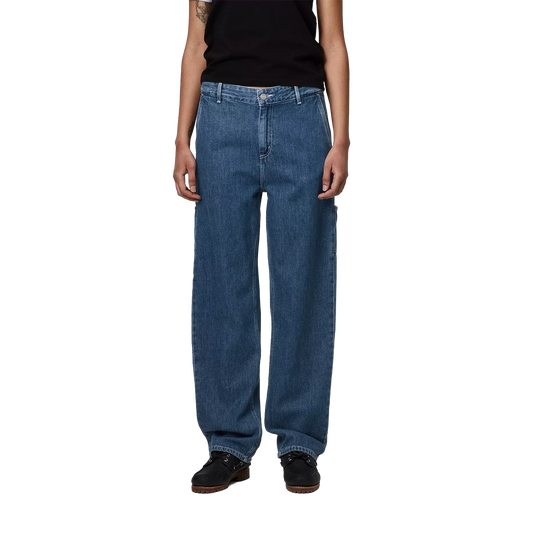 Carhartt WIP W' Pierce Pant Straight