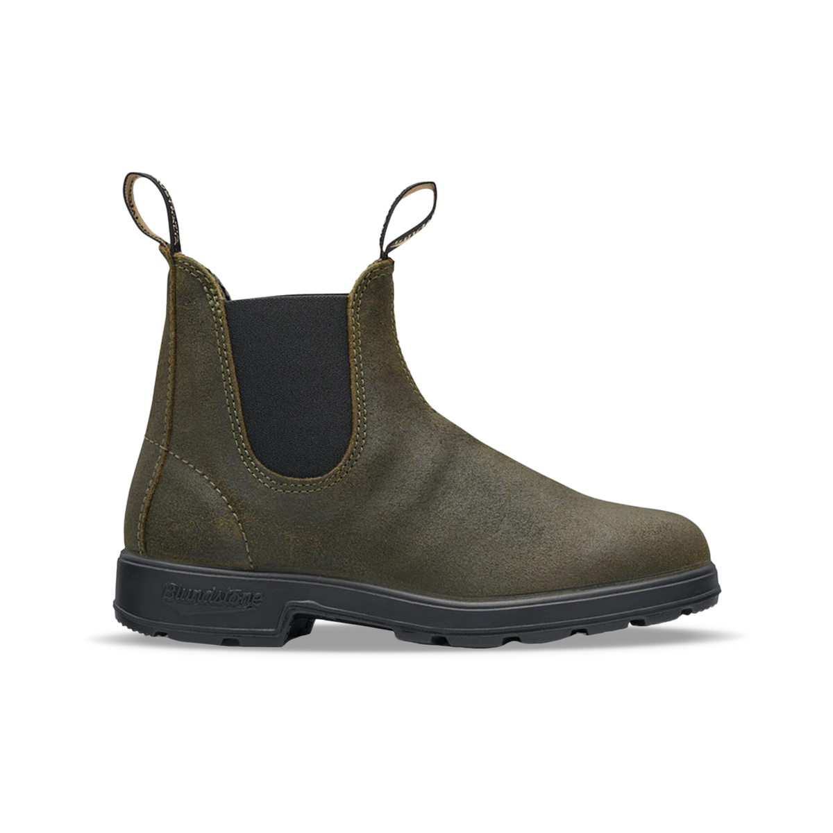 Blundstone 1615