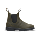 Blundstone 1615