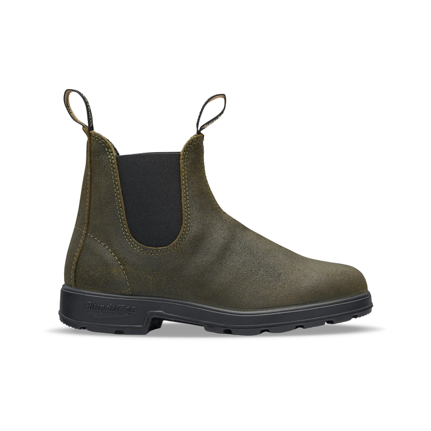 Blundstone 1615