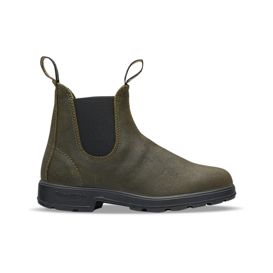 Blundstone 1615