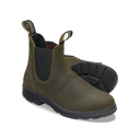 Blundstone 1615