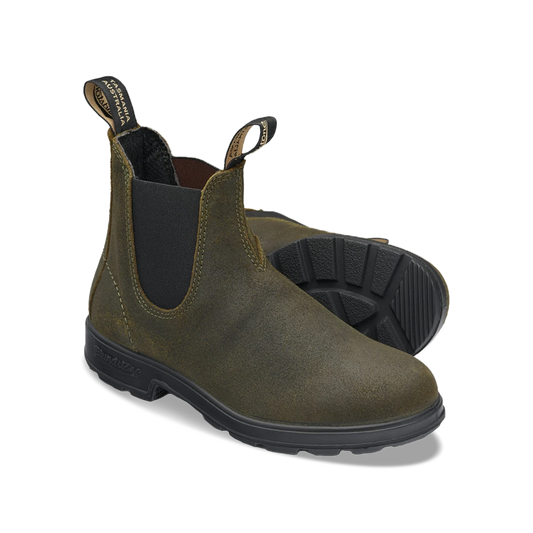 Blundstone 1615