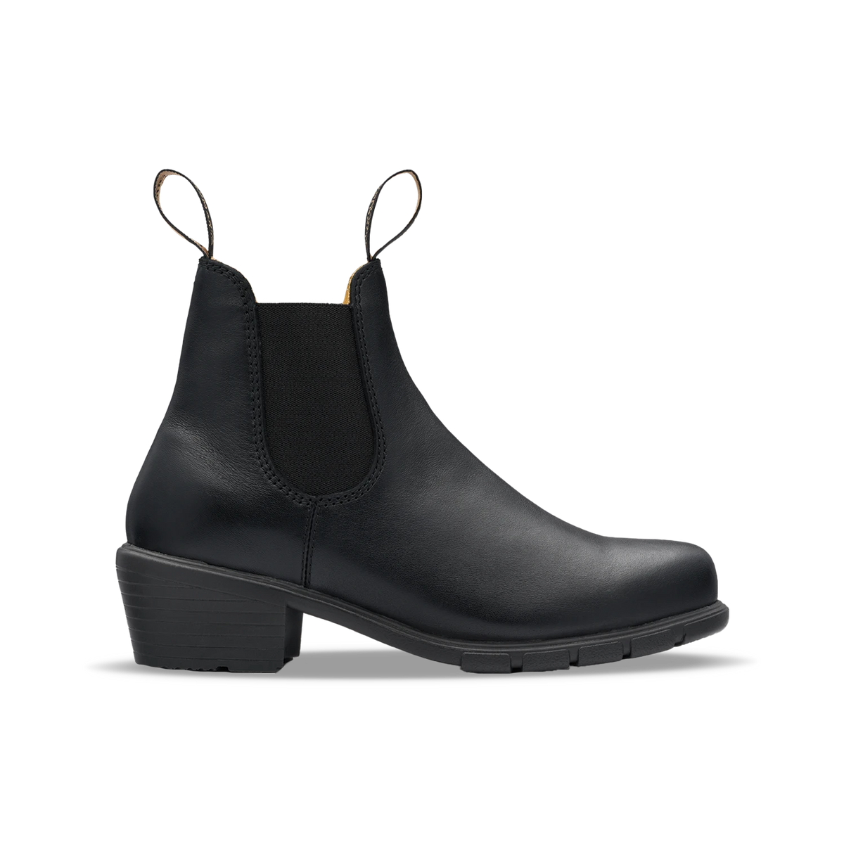 Blundstone 1671