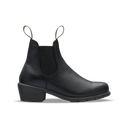 Blundstone 1671