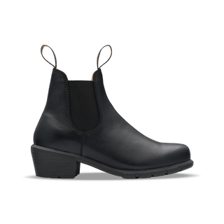 Blundstone 1671
