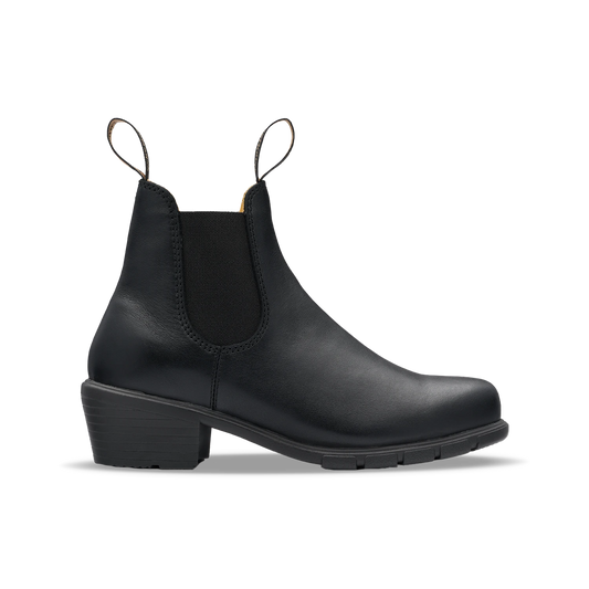 Blundstone 1671