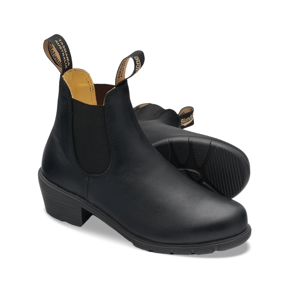 Blundstone 1671