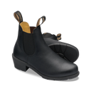 Blundstone 1671