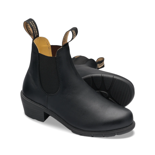 Blundstone 1671