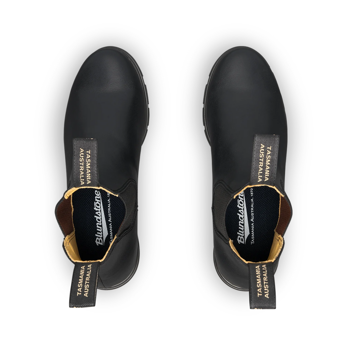 Blundstone 1671