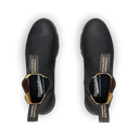 Blundstone 1671