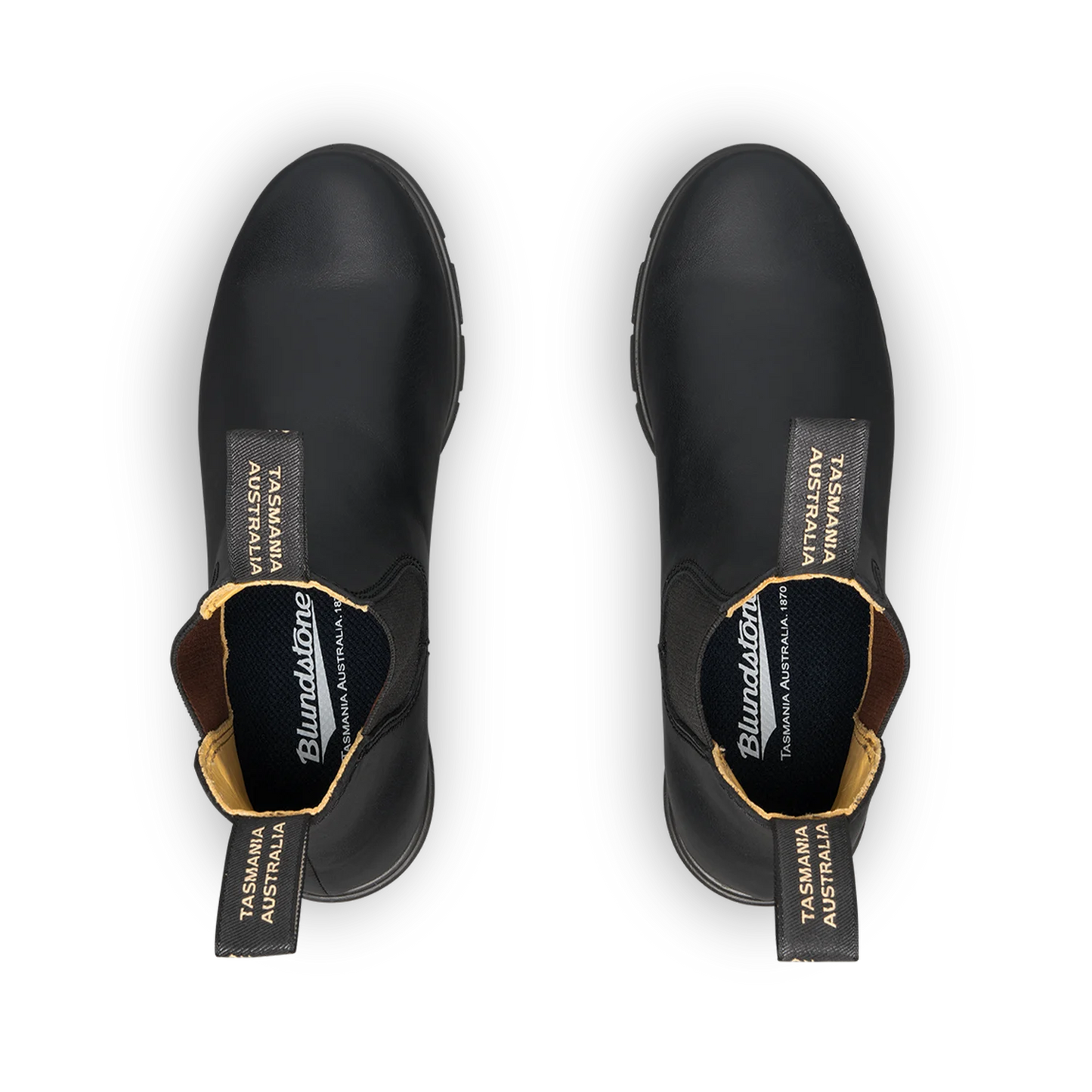Blundstone 1671