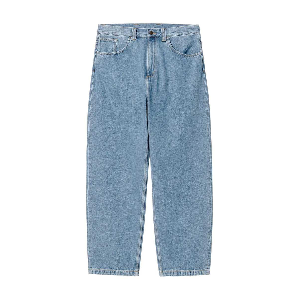 Carhartt WIP Brandon Pant