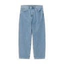 Carhartt WIP Brandon Hlače