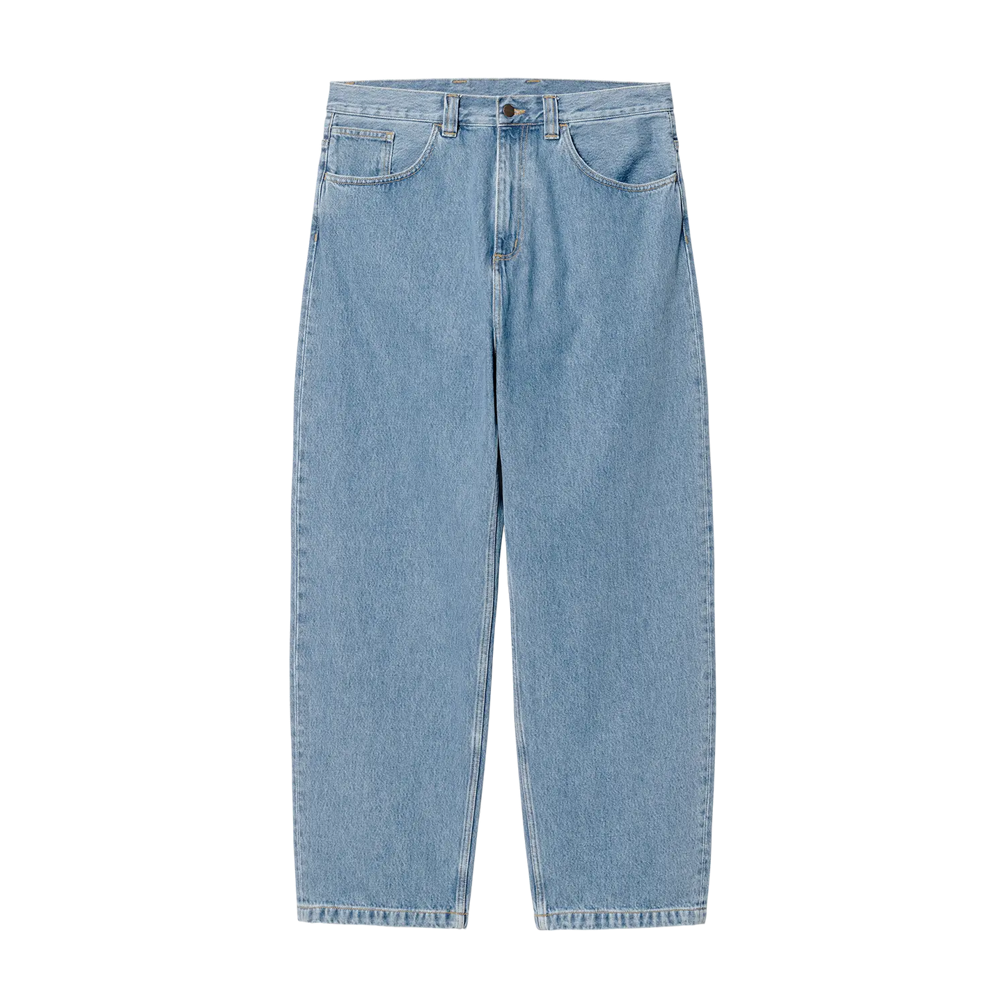 Carhartt WIP Brandon Pant