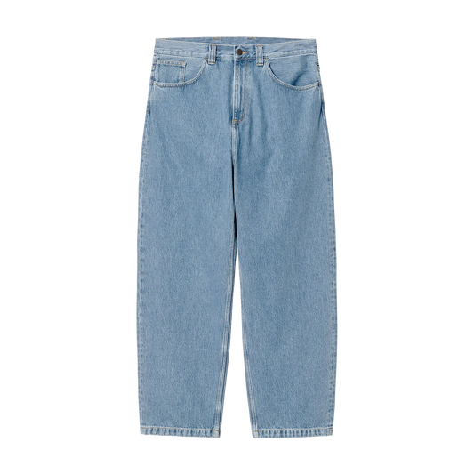 Carhartt WIP Brandon Pant