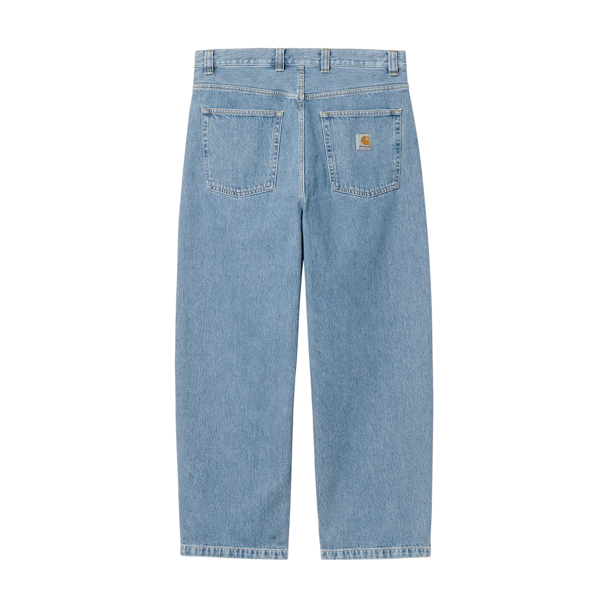 Carhartt WIP Brandon Pant
