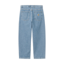 Carhartt WIP Brandon Pant