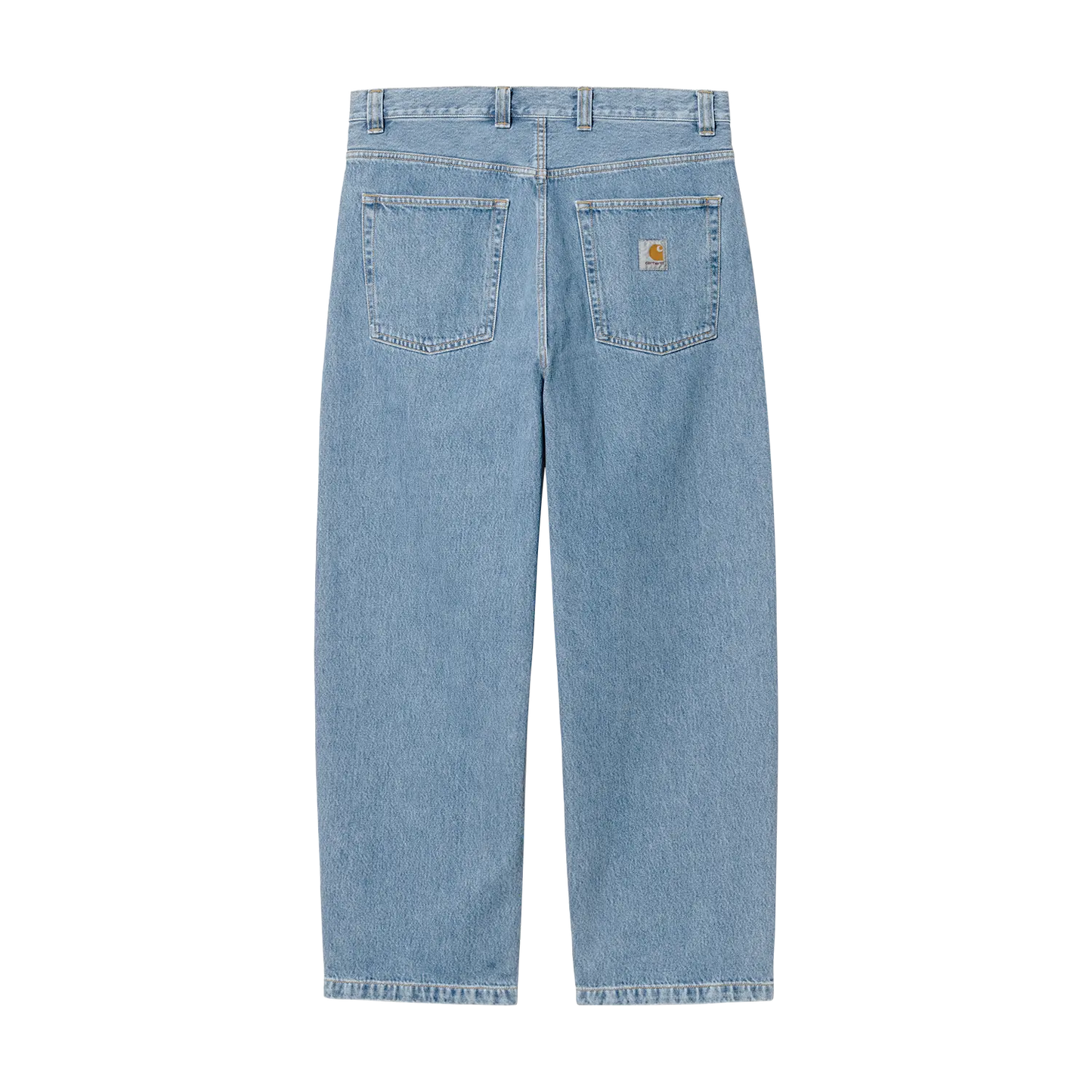 Carhartt WIP Brandon Pant