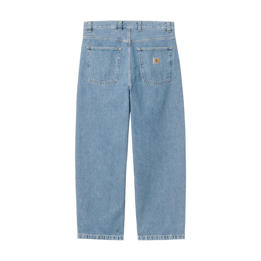 Carhartt WIP Brandon Pant