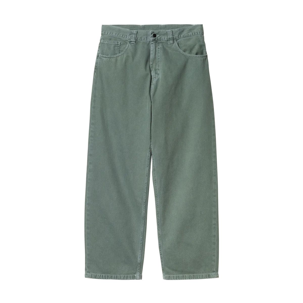 Carhartt WIP Brandon Hlače