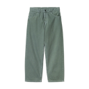 Carhartt WIP Brandon Hlače