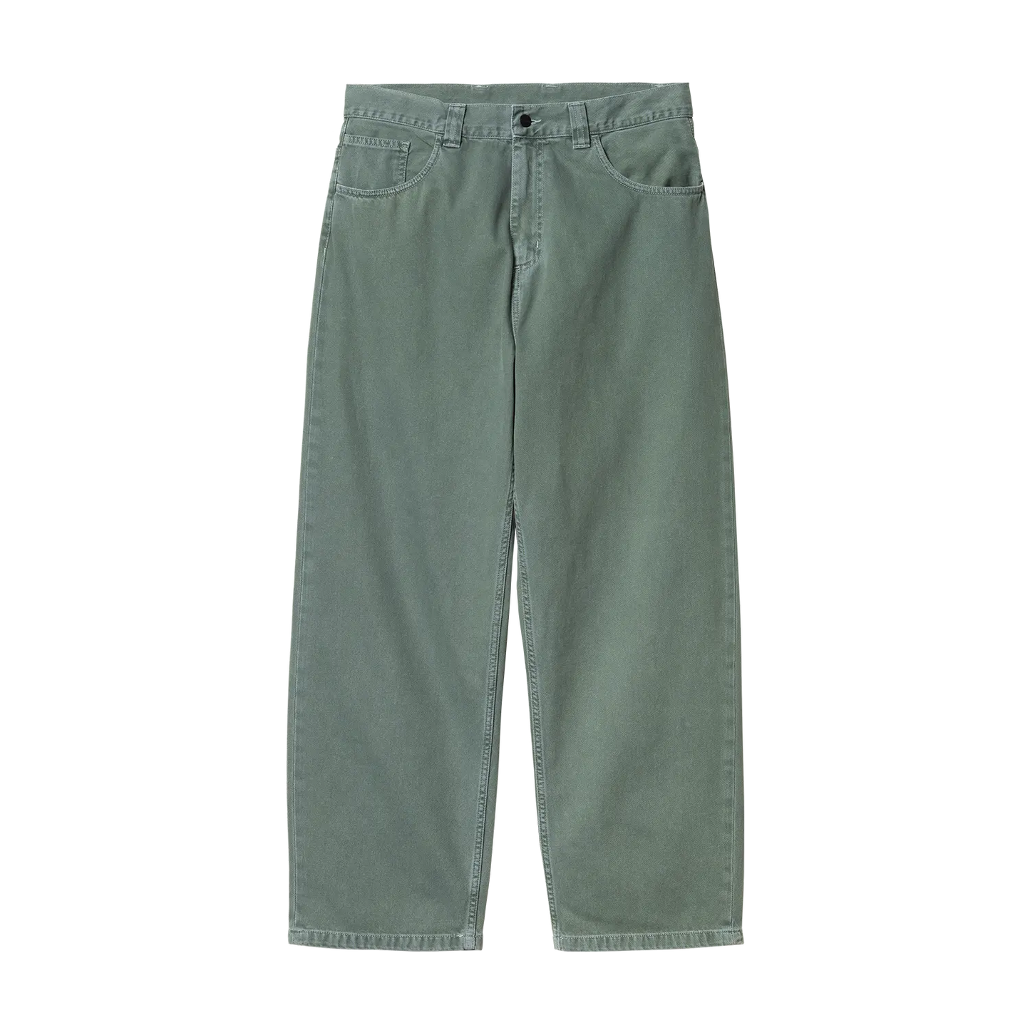 Carhartt WIP Brandon Hlače