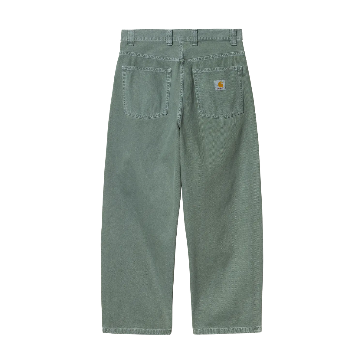 Carhartt WIP Brandon Hlače