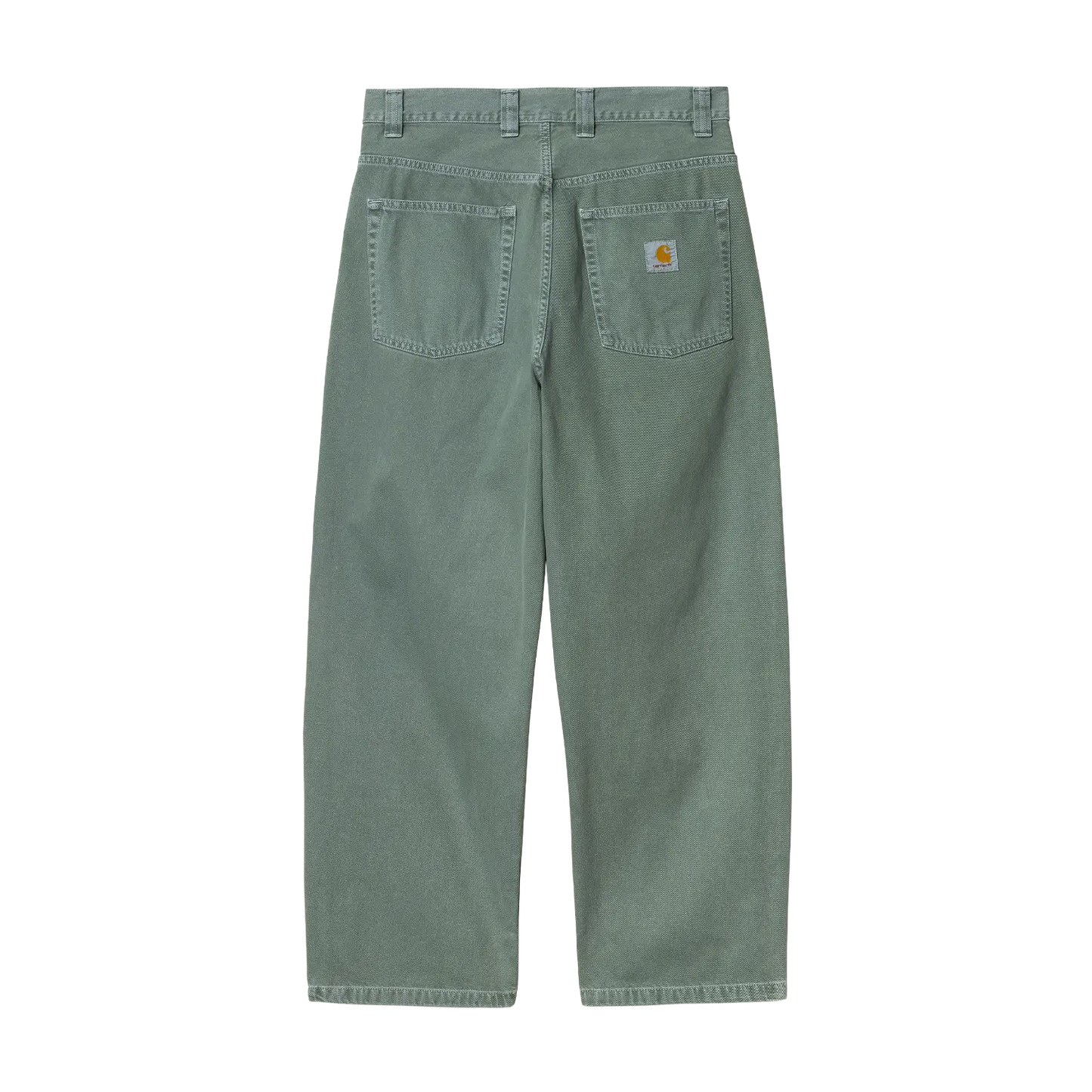 Carhartt WIP Brandon Hlače