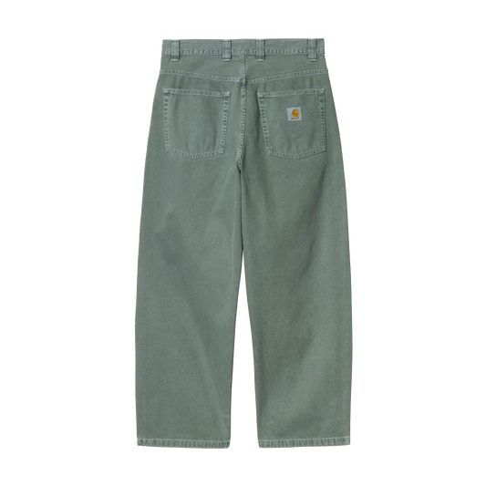 Carhartt WIP Brandon Pant