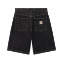Carhartt WIP Brandon Short