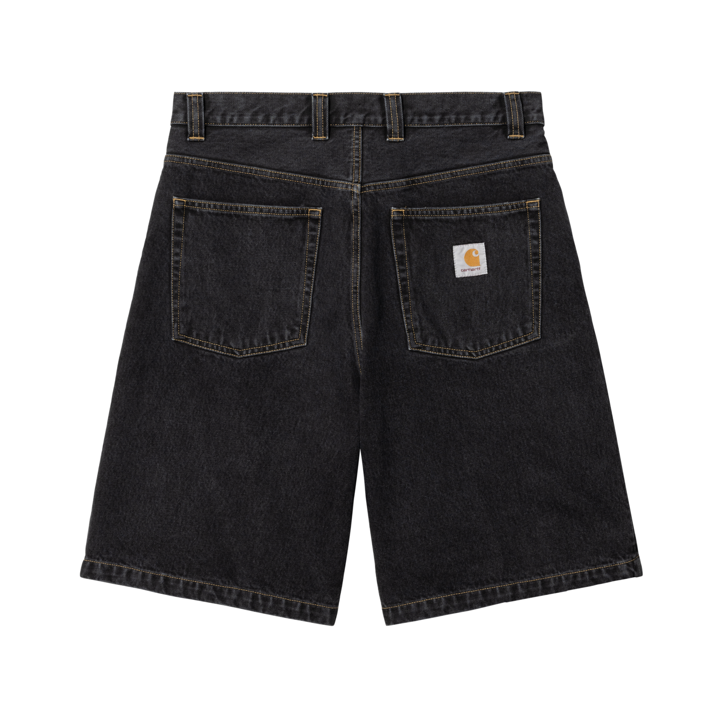 Carhartt WIP Brandon Short