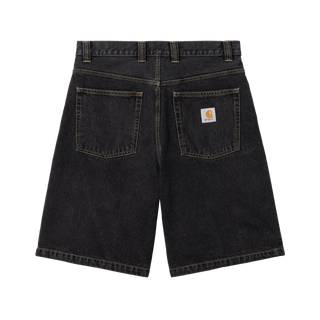 Carhartt WIP Brandon Short