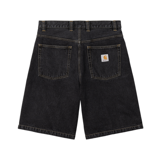 Carhartt WIP Brandon Short